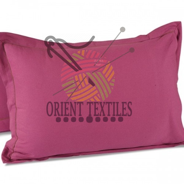 AE Pillow Cover 113